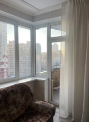 1к метро Позняки фото 5 1к метро Позняки фото 5