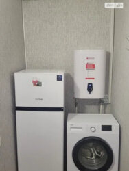 1� �������� �. ������� ���� 3