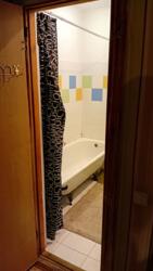 2� �������� ������� / ��������� ���� 12