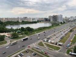 Здається квартира Київ, Дарницький, Позняки, ул. Александра Мишуги, 2, м. Осокорки фото 5 Здається квартира Київ, Дарницький, Позняки, ул. Александра Мишуги, 2, м. Осокорки фото 5