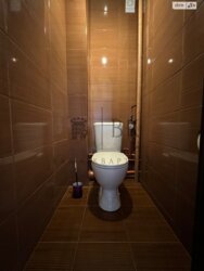 3к біля метро Позняки фото 13 3к біля метро Позняки фото 13