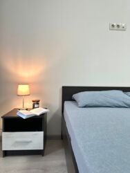 1к квартира фото 5 1к квартира фото 5