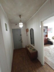 2� ��������� ���� 11