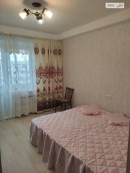 2� ��������. �. �������. ���� 1