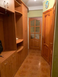 2� ��������. �. �������������. ���� 4