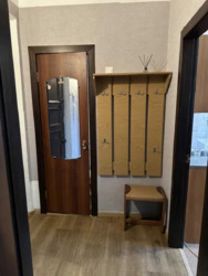 1� ����� ������� ���� 3