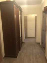 2к метро Вирлиця фото 6 2к метро Вирлиця фото 6