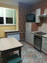 1к біля метро Харківська фото 2 1к біля метро Харківська фото 2