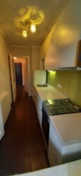 1к квартира Мінський масив фото 4 1к квартира Мінський масив фото 4