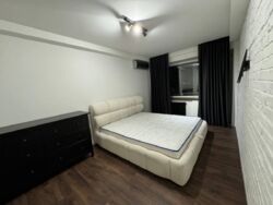 1к квартира. Шевченковський район. фото 1 1к квартира. Шевченковський район. фото 1