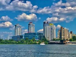  1.  51².  Silver Breeze  4