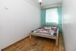2к НИВКИ / БЕРЕСТЕЙСЬКА/ СИРЕЦЬ фото 8 2к НИВКИ / БЕРЕСТЕЙСЬКА/ СИРЕЦЬ фото 8