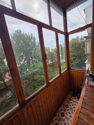 2к квартира. Чоколовка. фото 14 2к квартира. Чоколовка. фото 14