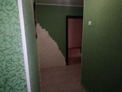 1к квартира Дорогожичі фото 2 1к квартира Дорогожичі фото 2