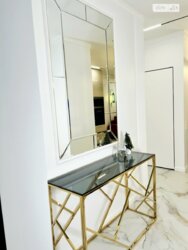 1� ����� ������ ���� 13