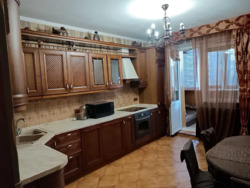 3� ����� ������� / �������� ���� 4