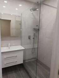 ЖК Лебединий м.Позняки фото 3 ЖК Лебединий м.Позняки фото 3