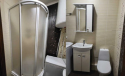 1к метро Нивки фото 13 1к метро Нивки фото 13