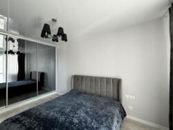 1к квартира.Оболонь ЖК Яскравий фото 6 1к квартира.Оболонь ЖК Яскравий фото 6