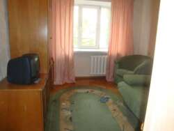 Здається квартира Київ, Шевченківський, пр. Победы, 22 фото 4 Здається квартира Київ, Шевченківський, пр. Победы, 22 фото 4