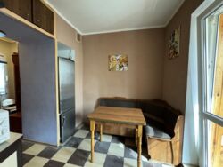 Здається квартира Київ, Святошинський, Жмеринская ул., 36, м. Святошин фото 8 Здається квартира Київ, Святошинський, Жмеринская ул., 36, м. Святошин фото 8