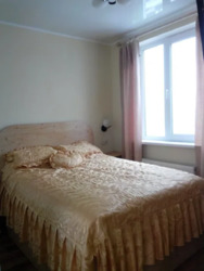 1� �������� ������ ���� 20