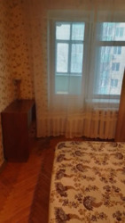 2� ��������. �. �������. ���� 3