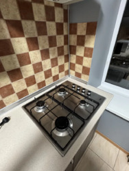 2� ����� ���� 2