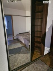 2� ��������. �����'������� �����. ���� 8