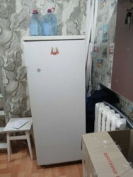 1к Березняки фото 3 1к Березняки фото 3