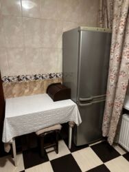 1� ��������. �. ���������� ���� 18