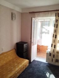 1к квартира. Винградар. фото 6 1к квартира. Винградар. фото 6