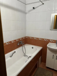 3к квартира м. Позняки фото 10 3к квартира м. Позняки фото 10