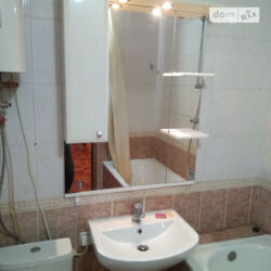 1-к метро Житомирська фото 4 1-к метро Житомирська фото 4