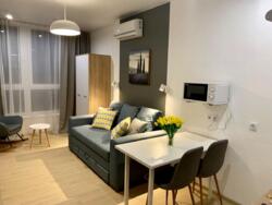 1к метро Нивки фото 2 1к метро Нивки фото 2