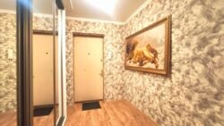 2� ����� �������� ���� 3