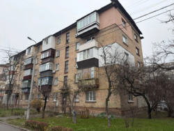 ������� �������� ��������, 19, ���, ����������, �. ������� ���� 1