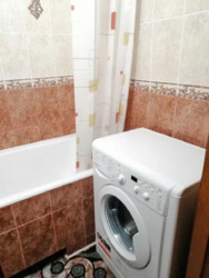 2� ��������. �������. ���� 7