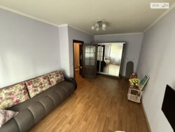 1к метро Позняки фото 1 1к метро Позняки фото 1