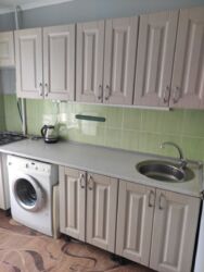 1� ��������. �. ˳���������. ��������. ���� 1