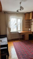 3� �������� ����� �������� / ������� ���� 8