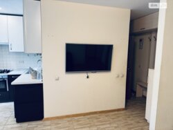 3к метро Голосіївська фото 3 3к метро Голосіївська фото 3