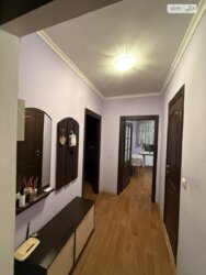 1к метро Позняки фото 7 1к метро Позняки фото 7