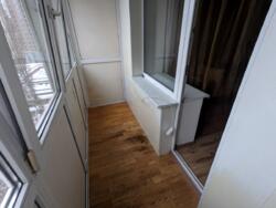 1� ����� ����� ������ ���� 7