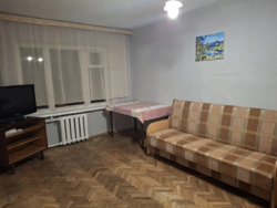 1к Дорогожичі фото 1 1к Дорогожичі фото 1
