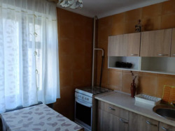 2� ��������. �. ���������. ���� 9