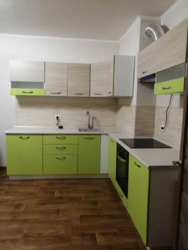 2к метро Харківська фото 7 2к метро Харківська фото 7
