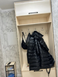 1к квартира ЖК «Кузьмінський 2» фото 10 1к квартира ЖК «Кузьмінський 2» фото 10