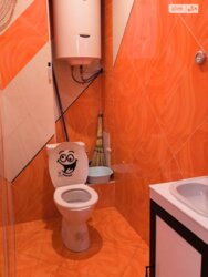 2� � �� �������� ���� 7