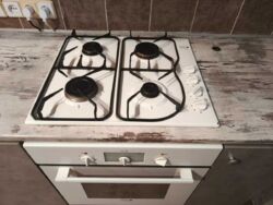 2� ���������� ���� 4